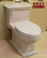 選對坐便器，提升衛(wèi)浴幸福感——四款國際大獎衛(wèi)浴產(chǎn)品深度解析