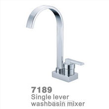 開平市潔士衛(wèi)浴實業(yè) 品質(zhì)引領，匠心鑄造衛(wèi)浴新生活