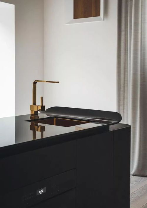 九牧等眾衛(wèi)浴產(chǎn)品榮膺標志性設計獎，創(chuàng)新設計引領行業(yè)風尚