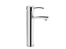 樂家衛(wèi)浴產(chǎn)品精選庫 第11頁衛(wèi)浴產(chǎn)品一覽與價(jià)格參考